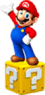 mario 1