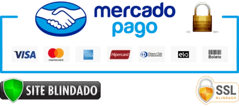 mercado pago